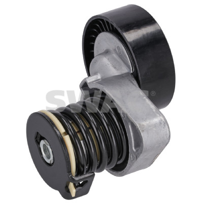 TENSIONATORE IDRAULICO